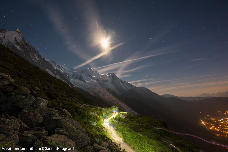 Апартаменти La Grange De L'Aiguille Шамоні Екстер'єр фото